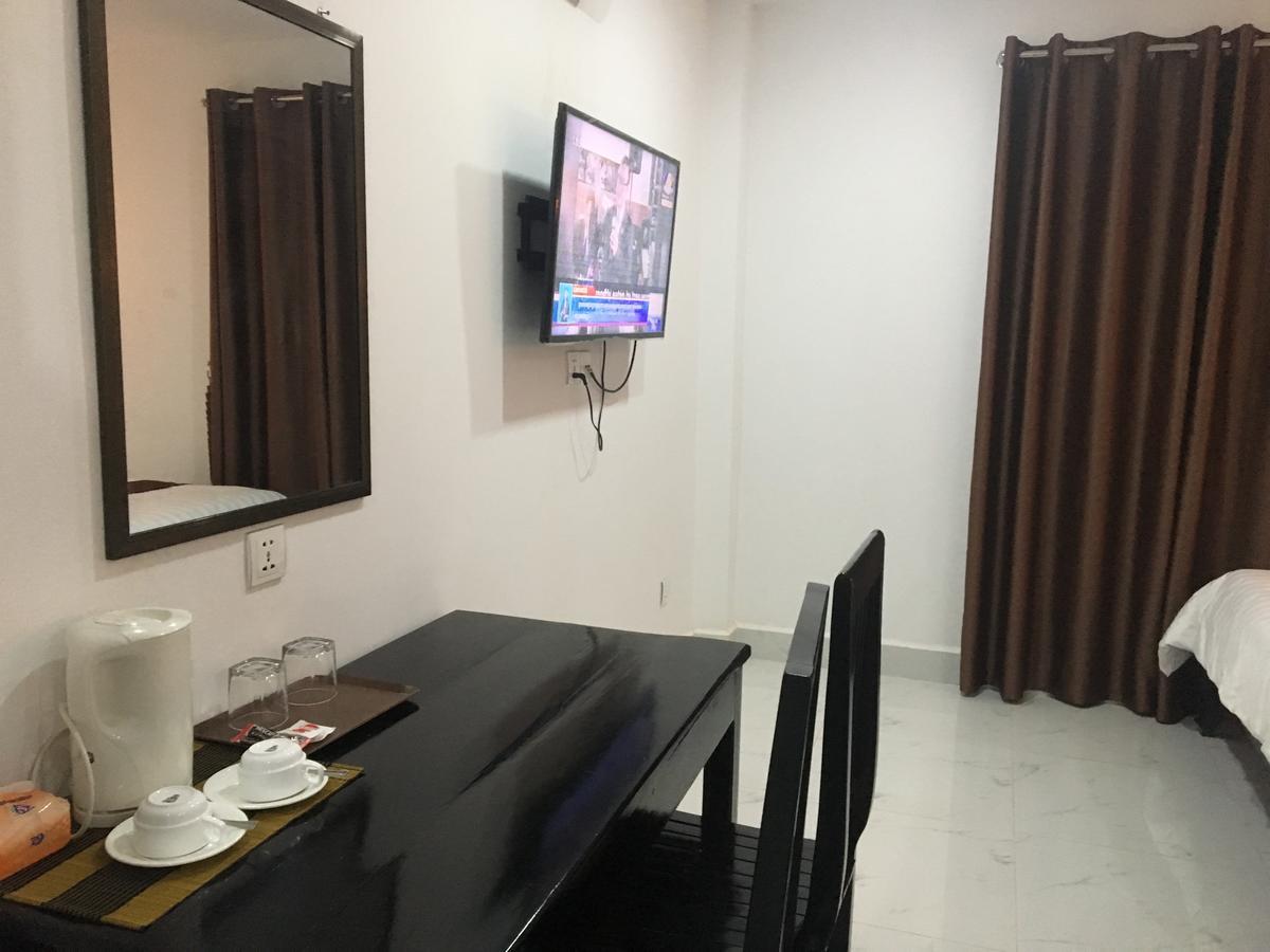 Green Life Cottage سيام ريب المظهر الخارجي الصورة